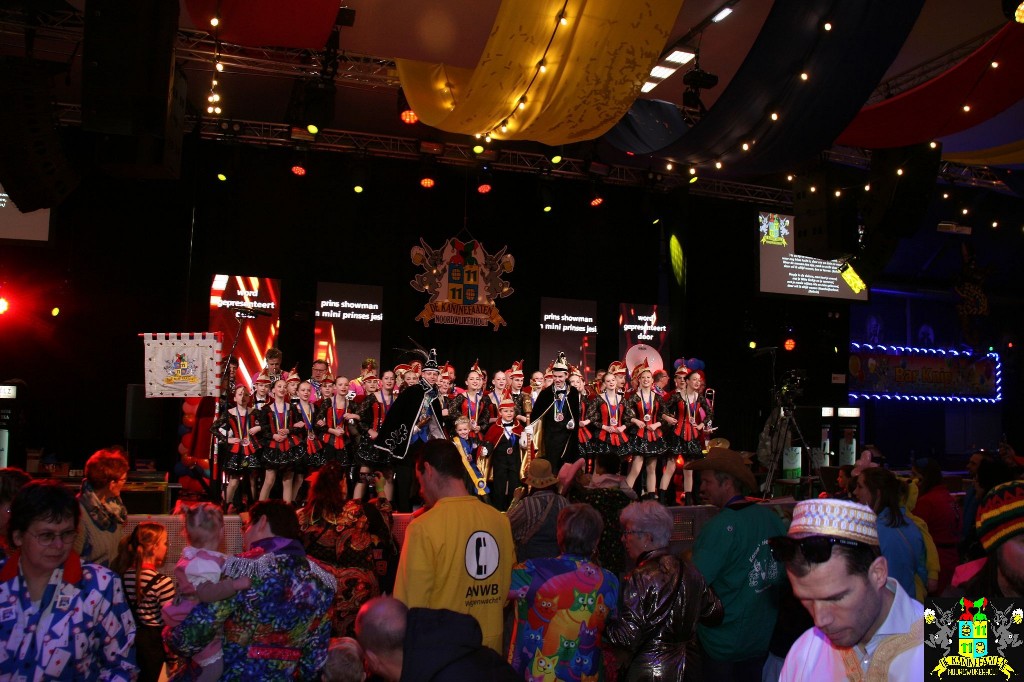 ../Images/Kindermiddag 2026 110.jpg